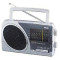 Радиоприемник  VITEK VT-3581