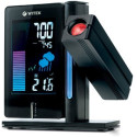 Беспроводная метеостанция VITEK VT-6402