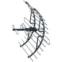 антенна TV наружная VITEK VT-3855
