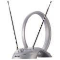 антенна TV комнатная VITEK VT-3856