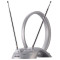 антенна TV комнатная VITEK VT-3856