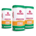 Штукатурка  на гипсовой основе BUNA/12кг/м.кв/10мм/25кг