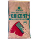 Штукатурка на гипсовой основе ORIZONT /8-10кг/м.кв/10мм/30кг