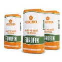 Шпатлевка  EUROFIN/1.2-3кг/м.кв/1мм/18кг