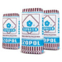 Клей для термо и звукоизоляции IZOPOL/4-5 кг/25кг