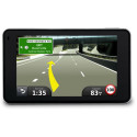 GPS GARMIN nuvi 3790T
