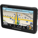 Manta GPS-510 GPS Navigator