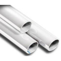 Труба PEX-AL 20 MK-4118A/ 1м