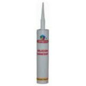Силикон санитарный бел. 260ml SUPRATEN