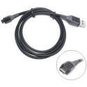 Micro USB Data Cable CA-101 for Nokia