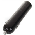 Автомобильное зарядное уустройство (Orig) BELKIN usb-auto charger (blister)