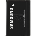 Аккумулятор для телефона Samsung J600, M600, E740, i780 (Original)
