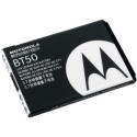Аккумулятор для телефона Motorola   BT-50 C290, W375 (no brand)