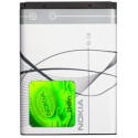 Аккумулятор для телефона Nokia BL-5B 5140, 3220 (no brand)