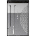 Аккумулятор для телефона Nokia BL-5C 1100, 6230 (no brand)