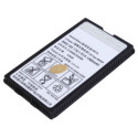 Аккумулятор для телефона Sony Ericsson . BST-25 T610, T628, T630 (no brand)