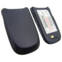 Аккумулятор для телефона Samsung D500, D508 (no brand)