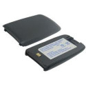 Аккумулятор для телефона Samsung D600, D608 (no brand)
