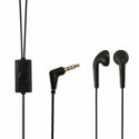 Наушники  (Original) LG KM900  3.5 mm