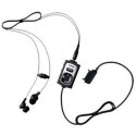 Наушники (Original) Nokia HS-20, AD-41 3250