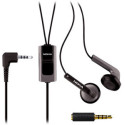 Наушники (Original) Nokia HS-47   6300 In Ear