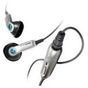 Наушники (Original) Sony Ericsson HPM-64