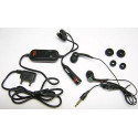 Наушники  (Original) Sony Ericsson HPM-82