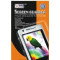 Зашитная пленка для Nokia 5530