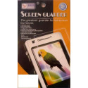 Зашитная пленка для Samsung S5620 monte