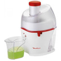 Соковыжималка MOULINEX JU 3201