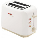 Тостер TEFAL TT 3571