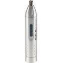BABYLISS E600XE