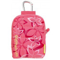 GOLLA PHOTO DIGI BAG TAHITI-S, PINK