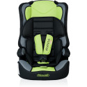 Car seat "Domino"