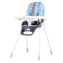 "High Chair ""City"