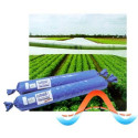 Lutrasil 23  11.4*380m