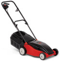 газонокосилка Opti 3210