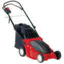 газонокосилка E 40 W