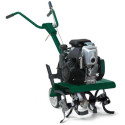 бензиновый культиватор  BL 5061 GT