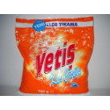 (упаковка 20 штук) „YETIS”Стиральный порошок для ручной стирки зимняя свежесть , 700 g 