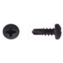 Шуруп  KSTEX 3.5*9.5mm