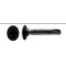 Шуруп  3.5*25mm metal/g.c/1шт