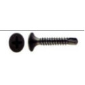 Шуруп  KSSG 3.5*35mm