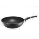 Tigaie Wok 28