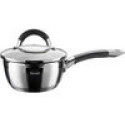 Cana cu coada Stil inox 14