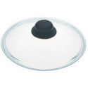 Capac din sticla 30