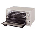 Духовка электрическая LUXELL LX-3530 