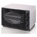 Духовка электрическая LUXELL LX-3520 