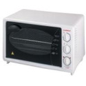 Духовка электрическая LUXELL LX-3520 TURBO 