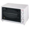 Духовка электрическая LUXELL LX-3520 TURBO 